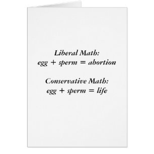 "Konservative Mathematik"