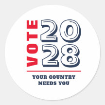 Konservative republikanische Wähler