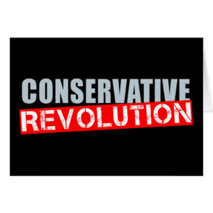 Konservative Revolution