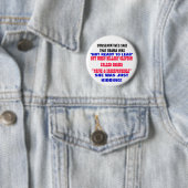 KONSERVATIVE SAGTEN, DASS OBAMA NICHT BEREIT WAR BUTTON (Beispiel)