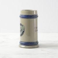 konservativer Stein