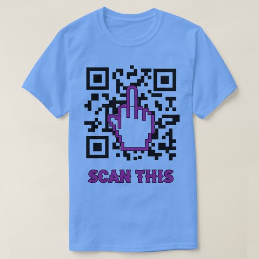 Konservatives Party Kanada Flagge Vintag G T-Shirt (Design vorne)