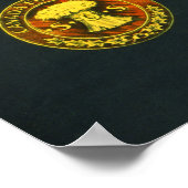 Konserven 1914 poster (Ecke)