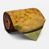 Konserven von Jar mit Mais Krawatte (Gerollt)