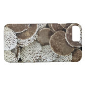 Konservenklemme Case-Mate iPhone Hülle (Rückseite (Horizontal))