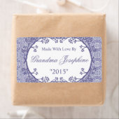 Konservierung mit Liebe - Lebensmittelküche (Insitu)