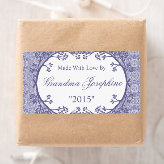 Konservierung mit Liebe - Lebensmittelküche (Insitu)