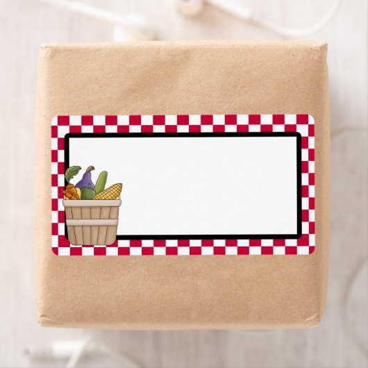 Konservierungssiegel (Insitu)