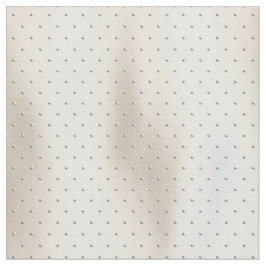 Konsistenz aus Creme Stoff