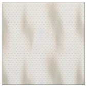 Konsistenz aus Creme Stoff (Muster)