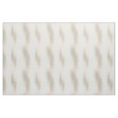 Konsistenz aus Creme Stoff (Fat Quarter (45,7 x 55,9 cm))