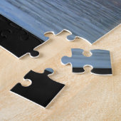 Konsolidiert, PBY Catalina_Classic Luftfahrt Puzzle (Seite)