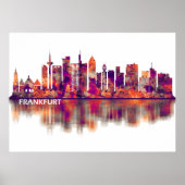 Konsolidiert Poster (Vorne)