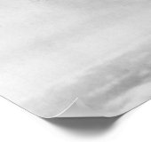 Konsolidierter Liberator B-24 Poster (Ecke)