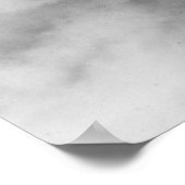 Konsolidierter Liberator B-24 Poster (Ecke)