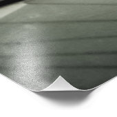 Konsolidierter Propeller für katalanische Flugzeug Fotodruck (Ecke)