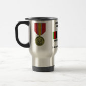 Konsolidierung III/KAMPAGNSTAR Reisebecher (Links)