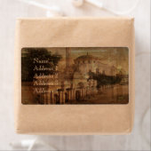 Konstantinopel (Insitu)