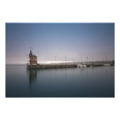 Konstanz Fotodruck (Vorne)