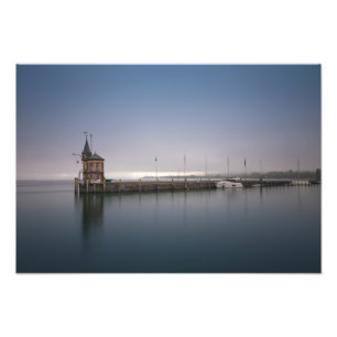 Konstanz Fotodruck