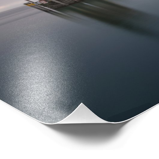 Konstanz Fotodruck (Ecke)