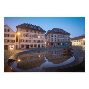 Konstanz Fotodruck