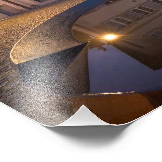 Konstanz Fotodruck (Ecke)