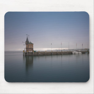 Konstanz Mousepad