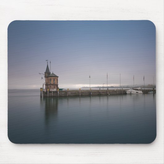 Konstanz Mousepad (Vorne)