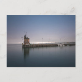 Konstanz Postkarte