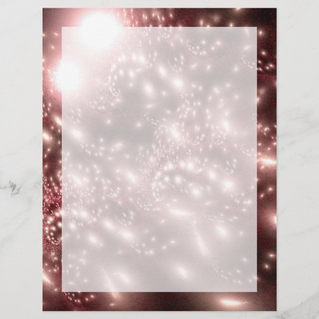 Konstellation (Vorderseite)