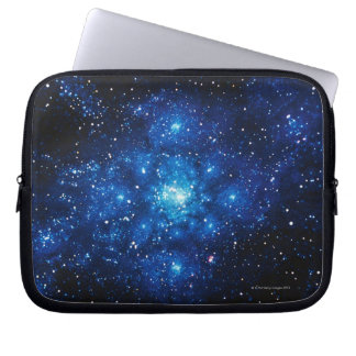 Konstellation 3 laptopschutzhülle