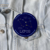 Konstellation Lepus Button (Beispiel)