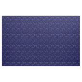 Konstellation Lepus Stoff (Yard (91,4 cm))