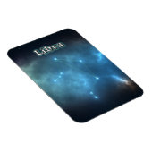 Konstellation Libra Magnet (Rechte Seite)