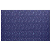 Konstellation Lyra Stoff (Yard (91,4 cm))