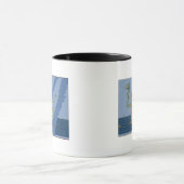 Konstellation von Ophiuchus Gruppe, von Tasse (Zentrum)