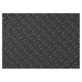 Konstellation von Pisces Hevelius 1690 Feb19 - Mär Tischdecke (Vorderseite (Horizontal))