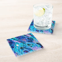 Konstellationen Abstrakter Kunst