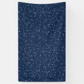 Konstellationen Banner (Vertikal)