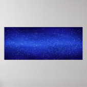 Konstellationen Poster (Vorne)