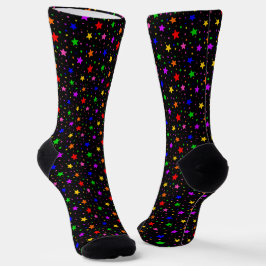 Konstellationen Socken