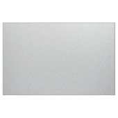 Konstellations-Gewebe - Silber Stoff (Yard (91,4 cm))