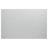 Konstellations-Gewebe - Silber Stoff (Fat Quarter (45,7 x 55,9 cm))