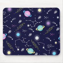 Konstellationsmuster