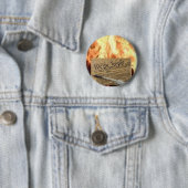 Konstitution Button (Beispiel)