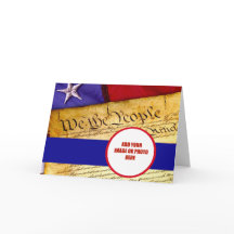 KONSTITUTION DES STAAT-FOTOS