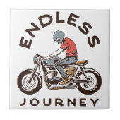 Konstruktion (99) fliese (Vorderseite)