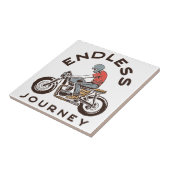 Konstruktion (99) fliese (Seite)