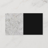 Konstruktion | Betonmischer Terminkarte (Rückseite)